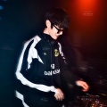 DJ Wave、赵允哲 - 异客