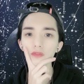琉璃LI、嫩了个里 - 舒伯特玫瑰