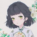小歌Mlw、慕九歌 - 无人生还