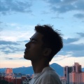 一羞哥《把爱散落人间》