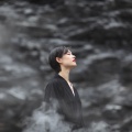 余超颖 - 同手同脚