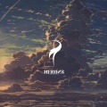 鹭起Herons - 穿越时空的思念