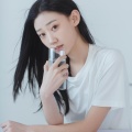 时艺桐 - 至少还有你