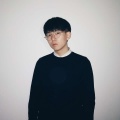 平月无痕《我想要》
