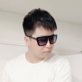 张永志 - 动了情的眼泪