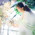 狐拓《闹七夕》