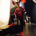 阿廖 - 白头到老