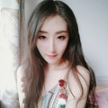 丛萌远 - 醉诗仙