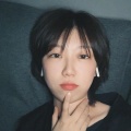 宋姗珊 - 每个人都会