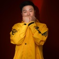 常柏山《人生是什么》