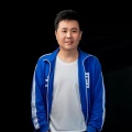 胡佳琛《寻找爱》