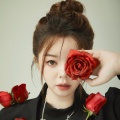 杨玛丽 - 舍得