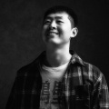 树先生《离别的车站》
