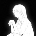 包师语 - 再见我
