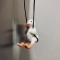 吴东旭《故人叹》