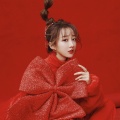 冰山《《伤不起》》