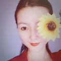 镜欣《你怎么可以不爱我》