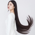 李佳莉 - 我已不是当年的我