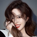 杨粤莎、张小鹏、乌拉多恩、吴治鹏、符南、卢德、POGER LOYE NOEL、雷晓暘、朱柯霖《欢乐中国年》