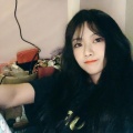 林梦宸、上官成名、林嘉莹、高小争 - 新年快乐