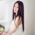 程欣 - 感觉不会再爱了