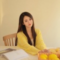 陈玲子《你以为你是谁》