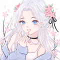 珺锦Queena - 云裳羽衣曲