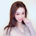 林谦谦 - 我等到花儿也谢了