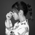 罗帅《记念》