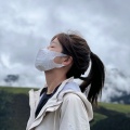 Super潞《孙尚香》