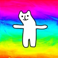 转世虚拟猫 - 全都憋坏了