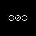 GZQ、DUBJ、小白受《玉门关》