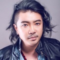 许科、李梦尹、张垚 - 《酷狗哆来咪》第03期