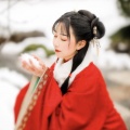 绸缪 - 人间这一遭
