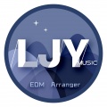 LJY、Ed Sheeran《Photograph》