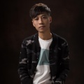 于洋 - 断肠情忧