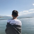 司南 - 冬眠
