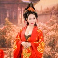 邹玉 - 孤单夜晚想起你