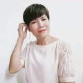 丛林思语 - 为你一生去守候