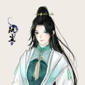 飙尘、WinK清君《悬空》
