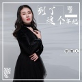 张雪儿 - 十不该