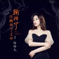 玲玲九 - 别知己
