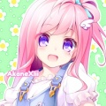 甜豆茜Akane《MORE》