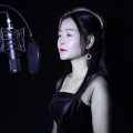 杨梅 - 梦中阿妹