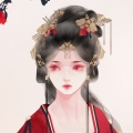 鱼谣Yedda《Hypnotic》