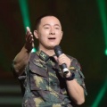 高歌 - 牵手