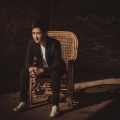 戎梵 - 她说
