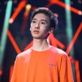 杨格 - 怕光的人