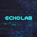 百田游戏音乐Echo Lab - By My Side