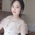 付丽文 - 从开始到分离